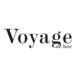 Logo Voyages de Luxe®