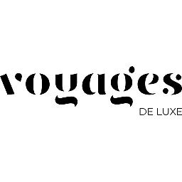 Logo Voyages de Luxe®