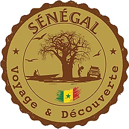 Logo Sénégal Voyage et Découverte