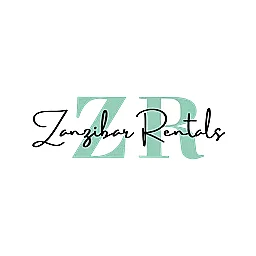 Logo Zanzibar Rentals