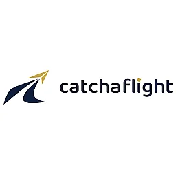Logo Catchaflight