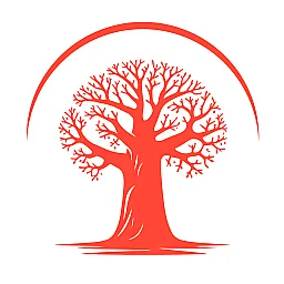 Logo Travel Sénégambia