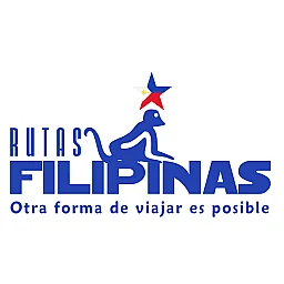 Logo Rutas Filipinas