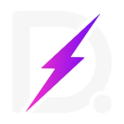 Logo Draiv