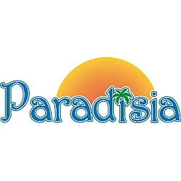 Logo MarocTours