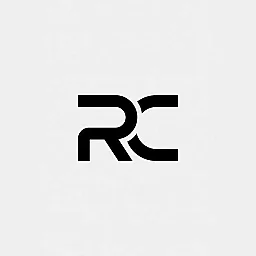 Logo Best Rental Car