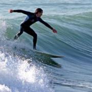 Activités sportives au Portugal