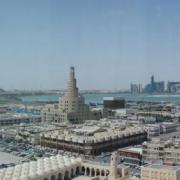 Dubailand