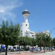 Costa Brava