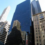 New-York