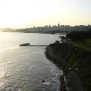 San Francisco