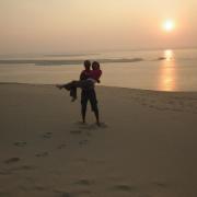 La Dune du Pyla