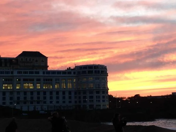 Casino de Biarritz