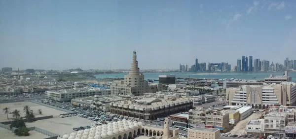 Dubaïland — Dubailand (Émirats arabes unis)