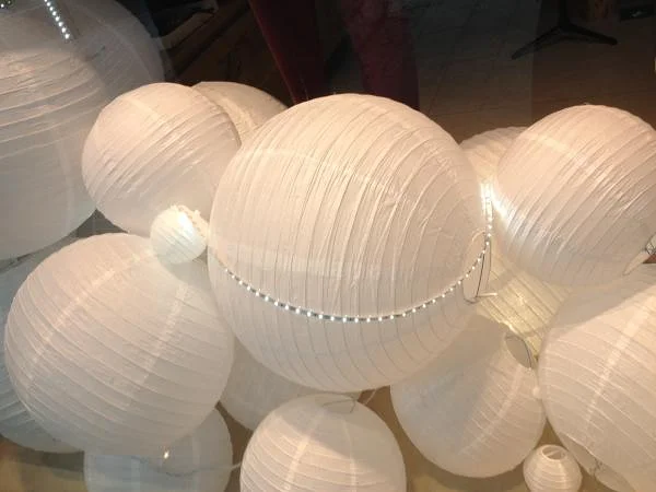 Galerie d'art Galerie d'art — Biarritz (France)