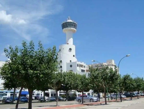 Costa Brava