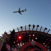 Faire la fête à Ibiza et se détendre