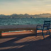 Top 7 des choses à faire à Cannes & ses environs en amoureux