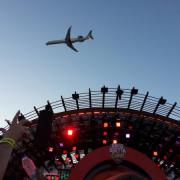 Faire la fête à Ibiza et se détendre