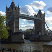Lieux historiques incontournables de Londres