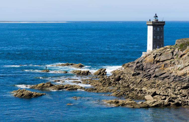 Top 5 des plus beaux villages du Finistère, autour de Brest
