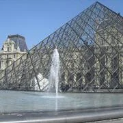 Un week-end à Paris en août