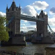 Lieux historiques incontournables de Londres