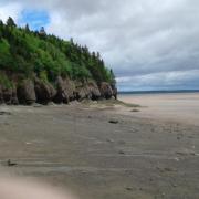 Iles-de-la-Madeleine