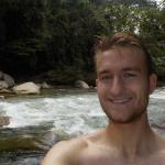 Avatar de thebaultnicolas