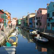 Burano