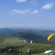 Promenade à faire : le Puy De Dome