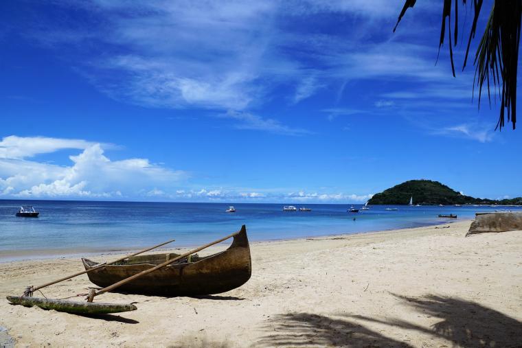 Pourquoi vivre à Madagascar comme expatrié ?