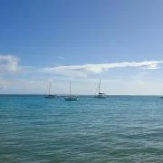 6 immanquables de Guadeloupe à voir ou essayer
