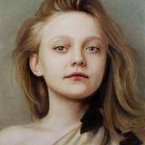 Ruth Valtchanovescu