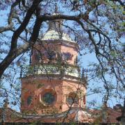 San Miguel de Allende