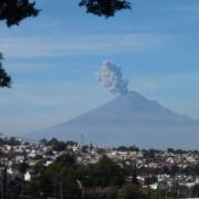 Quelques images de Tlaxcala