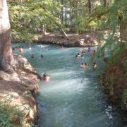 Rio Verde