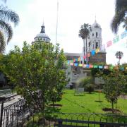 Tlaquepaque