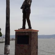 Chapala