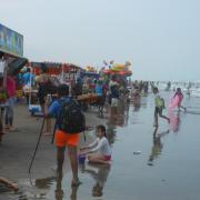 Tecolutla
