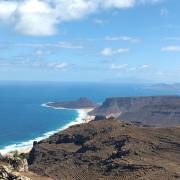 São Vicente