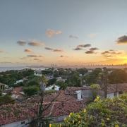 Recife