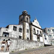 Olinda