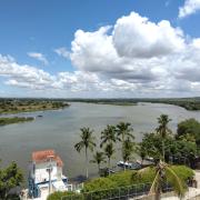 Penedo (Alagoas)