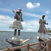 Museu do Homem Sergipano