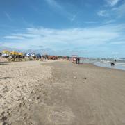 Aracaju