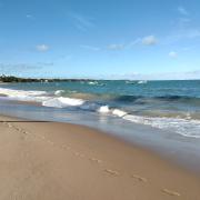 Itaparica