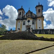 Ouro Prêto
