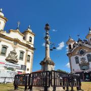Mariana