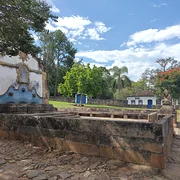 Chafariz de São José